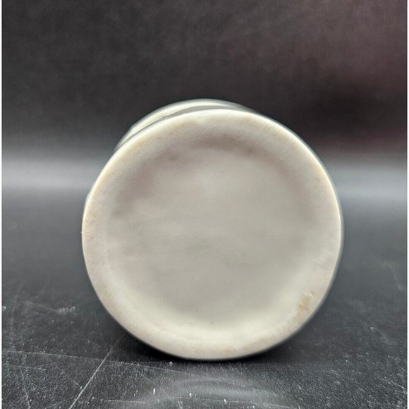 Greenbrier International Cross Trinket Box Magnetic Closure Pastel Colors Easter - Picture 8 of 11